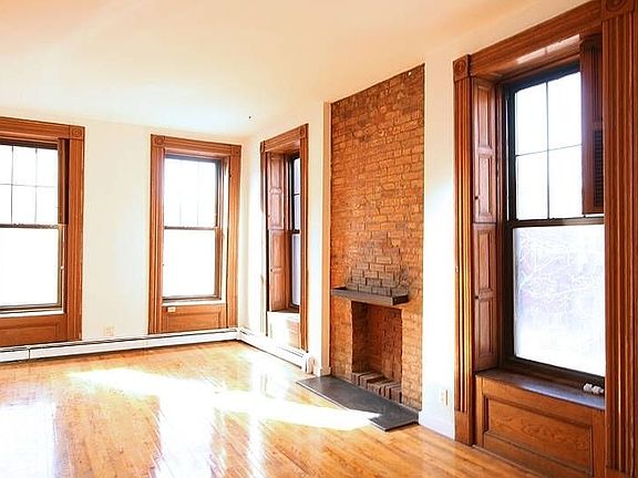 2nd image of 345 7th Ave APT 2F