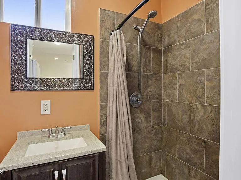 1606 Glenwood Rd #A — Photo 23