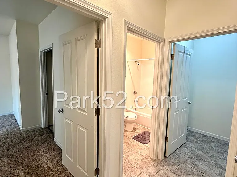 2178 Palisade Blvd — Photo 12
