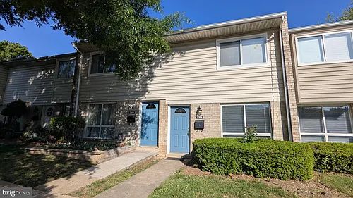 2206 Gingell Pl Photo 1