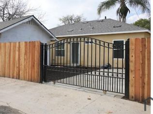 631 Cypress Ave, Santa Ana, CA 92701