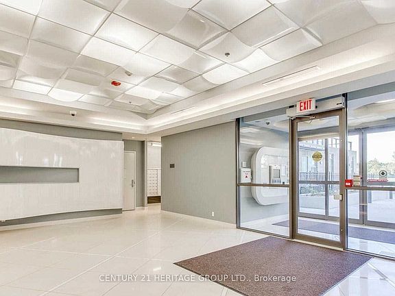 4th image of 80 Esther Lorrie Dr #709