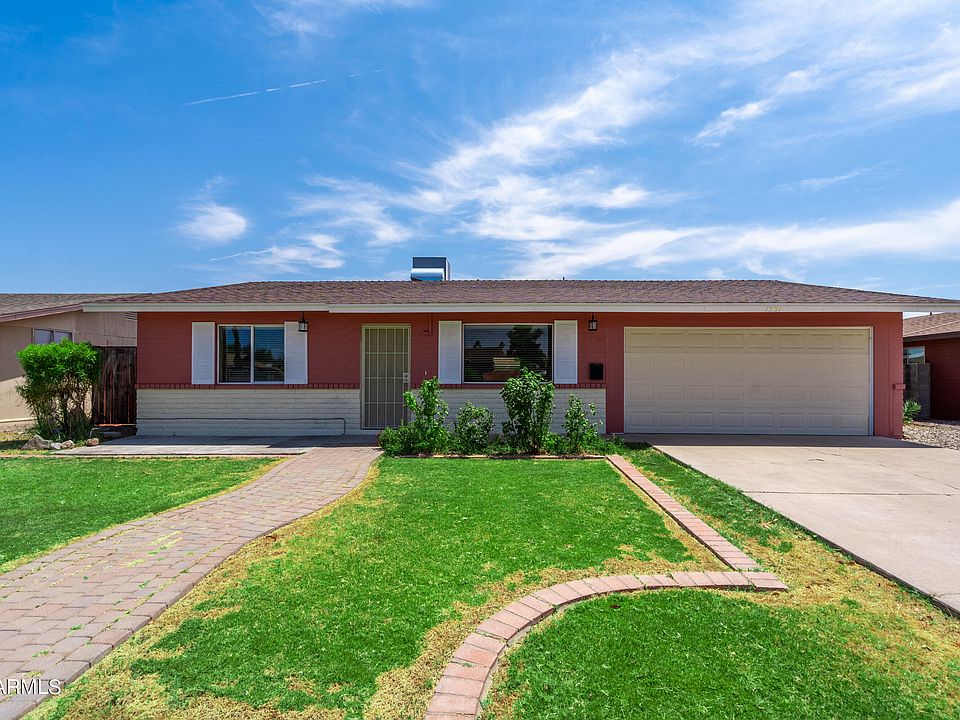1st image of 1531 E 6TH Avenue