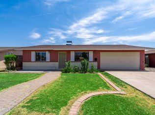 1531 E 6th Ave, Mesa, AZ 85204