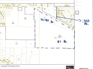 10300 Westbrook Rd, Brookville, OH 45309