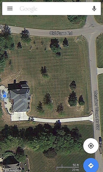 1st image of 9 Meadow Wood Dr