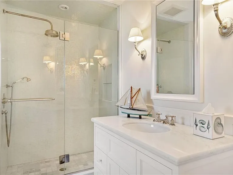 271 Carnegie Harbor Dr — Photo 26