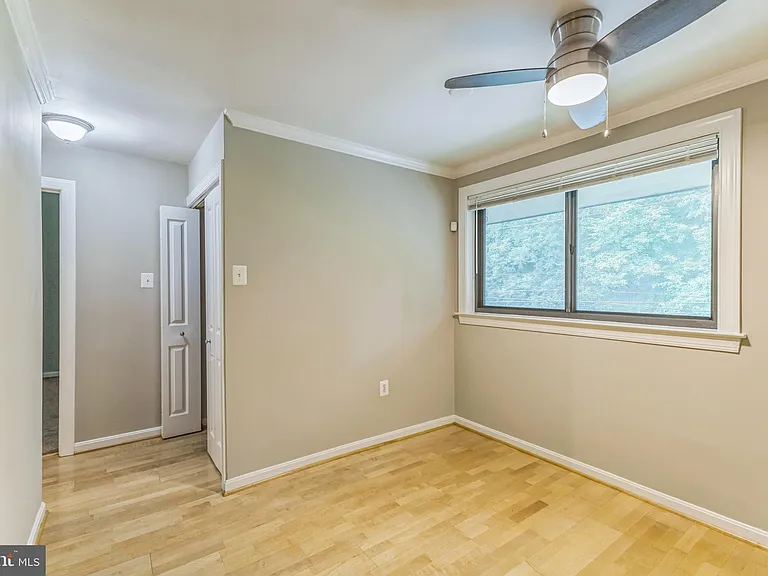 3105 Naylor Rd SE #304 — Photo 15