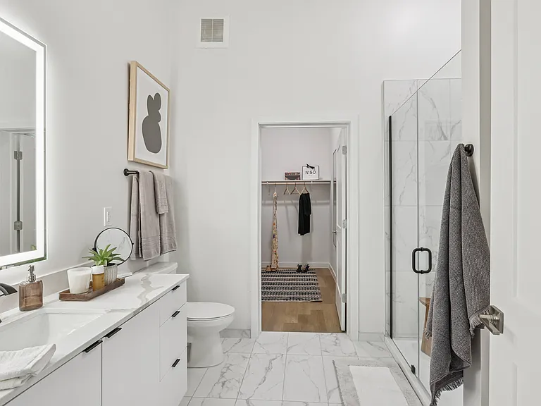 Wellory Living — Photo 46