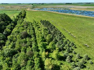 60th St, Blue Earth, MN 56013