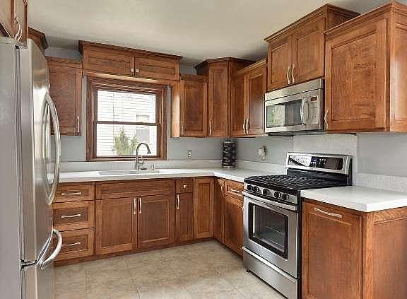 2nd image of 510 Washington St