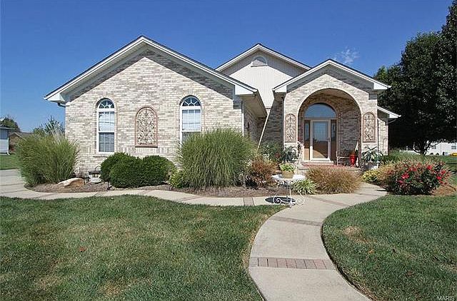 1st image of 9669 Mallard Dr