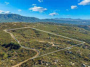 0 Stanley Rd, Hemet, CA 92544