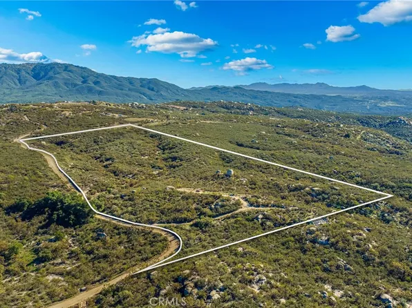 0 Stanley Rd, Hemet, CA 92544