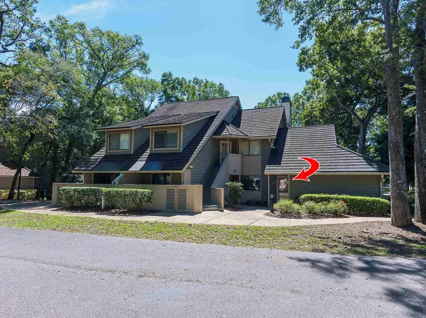 102 Blyth Circle #19-C, Myrtle Beach, SC 29572