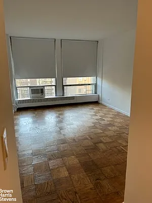 Rented by Brown Harris Stevens | media 5