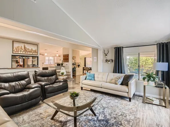 18218 Paradise Mountain Rd Spc 75, Valley Center, CA 92082