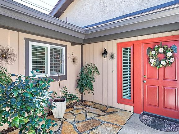 2nd image of 19006 Avenue Of The Oaks