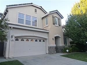 2nd image of 360 Mahonia Cir