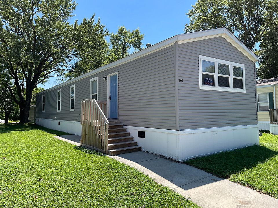 1st image of 120 Mellott St