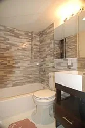 Rented by Centennial Properties NY