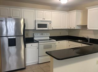 43 Florence St #500, Malden, MA 02148