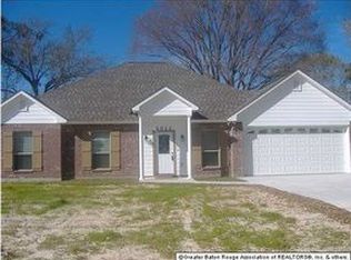 2011 78th Ave, Baton Rouge, LA 70807