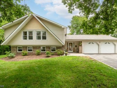 171 Grant Ave, New Providence, NJ, 07974