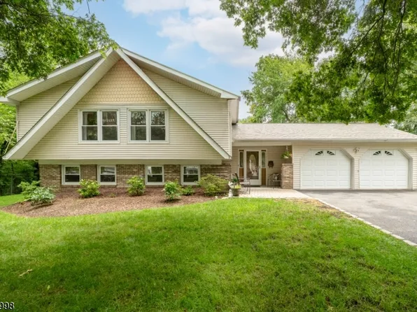 171 Grant Ave, New Providence Boro, NJ 07974