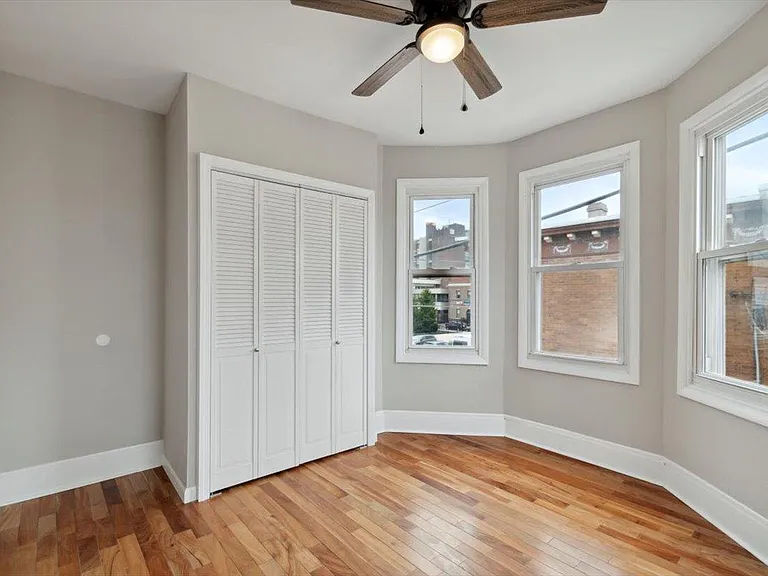 2242 E Allegheny Ave #2 — Photo 6