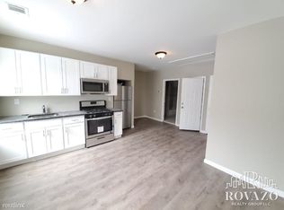 204 Renner Ave #10720798, Newark, NJ 07112