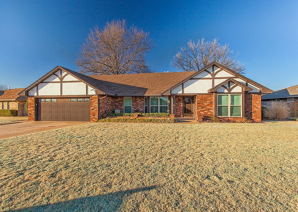 1st image of 517 Brookwood Dr
