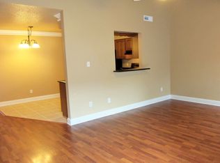 7945 Montbridge Way, Powell, TN 37849