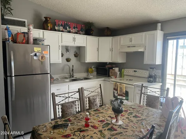 1616 N 63RD Avenue #1, Phoenix, AZ 85035