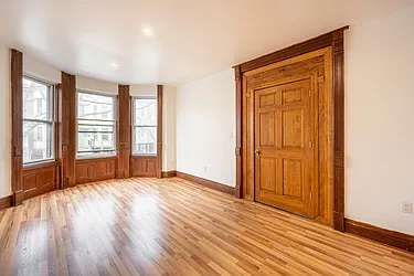 Rented by Next Wave Realty