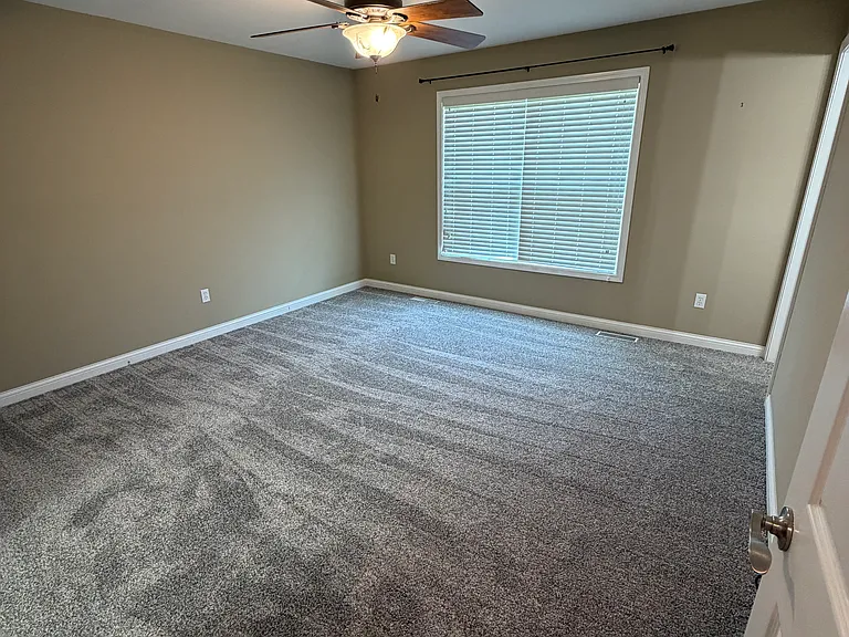 612 Sedgegrass Dr — Photo 5