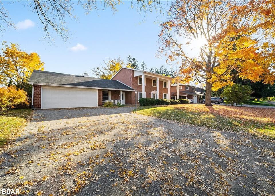 2nd image of 177 Martin Dr