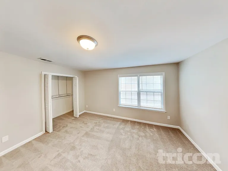 2550 Gatewater Ct — Photo 10