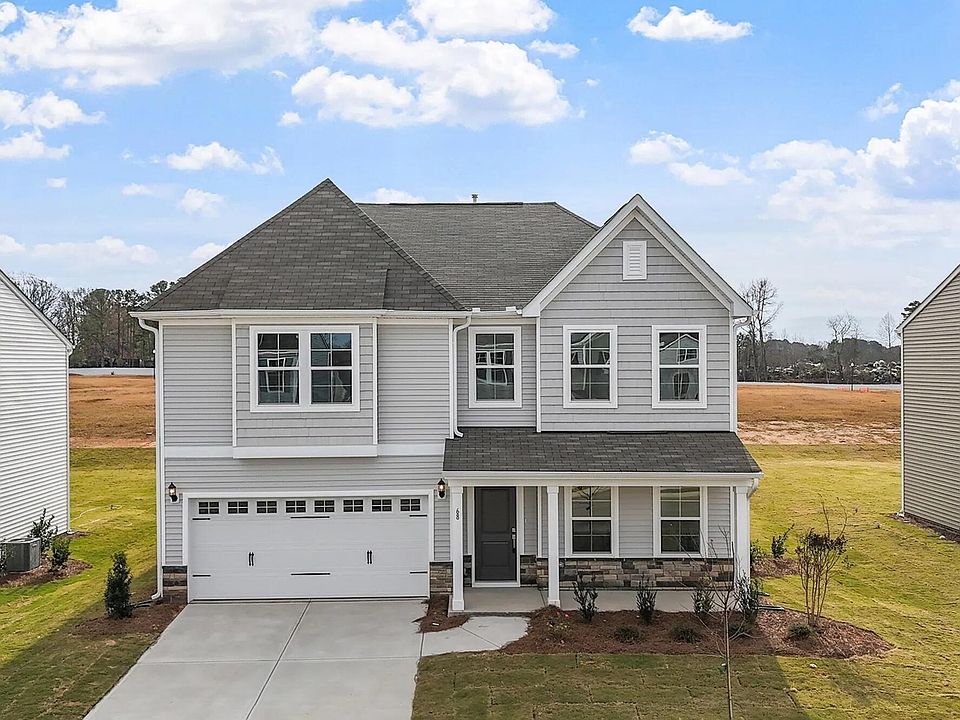 1st image of 68 Plantation Dr