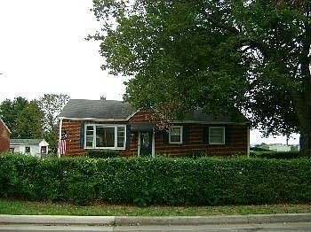 2nd image of 1431 Leon St NW