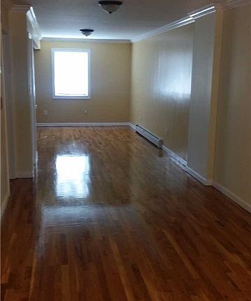3rd image of 10950 164th St