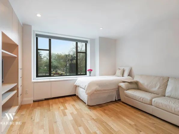110 Central Park S APT 2C, Manhattan, NY 10019