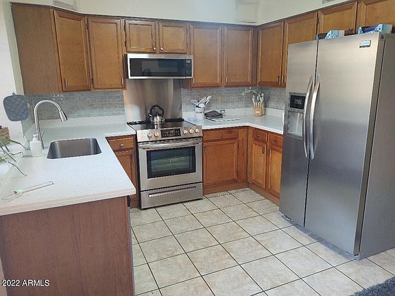 3rd image of 4601 N 102nd Ave Unit 1139