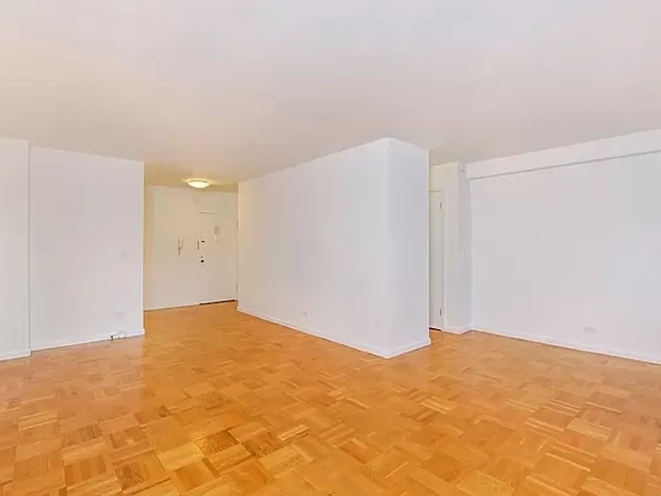 1st image of 320 E 58th St APT 2J
