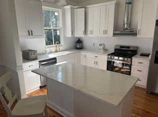 265 N Dearborn St, Mobile, AL 36603