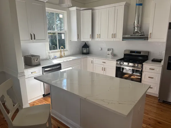 265 N Dearborn St, Mobile, AL 36603