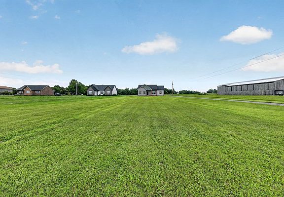 5th image of 1233 Coleytown Rd Lot 3