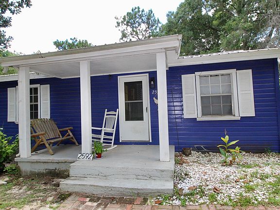2nd image of 2592 Kingston Rd