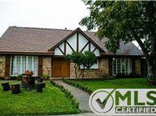 917 Chevy Chase Dr, Garland, TX 75043