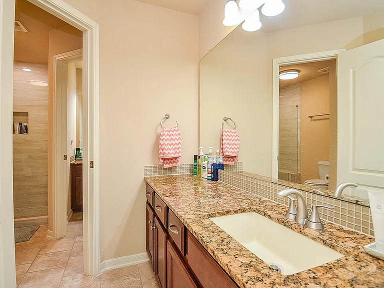 26711 Eagle Park Ln — Photo 32
